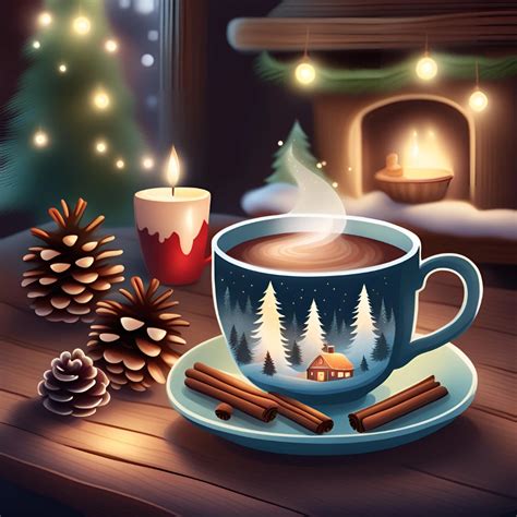 Christmas Wishes 2025: Heartfelt, Creative, and Short Messages for ...