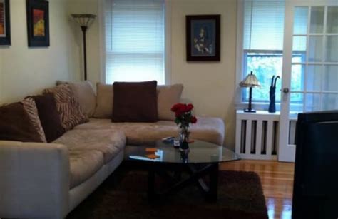 2 Netherlands Brookline Ma Apartments For Rent