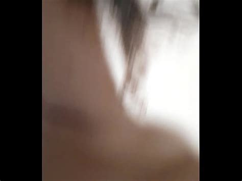 Ele Quis Me Comer A Noite Inteira XVIDEOS