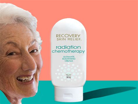 Recovery Skin Relief Specialty Skincare Recoveryskinrelief