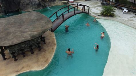 Parque Tem Tico Quimbayas Naturaleza Y Descanso Hospedajes En