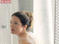 Sweethearts Cakes Nude Pics Page 1