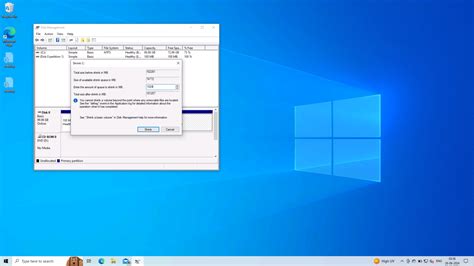 How To Add A Recovery Partition In Windows Your Windows Guide