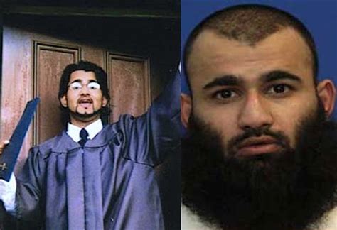 majid khan describe anos de tortura  abuso en los sitios negros de