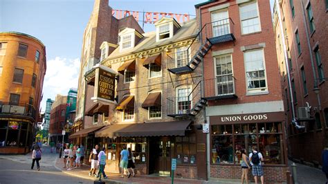 Reisetipps Milford: 2023 das Beste in Milford entdecken | Expedia