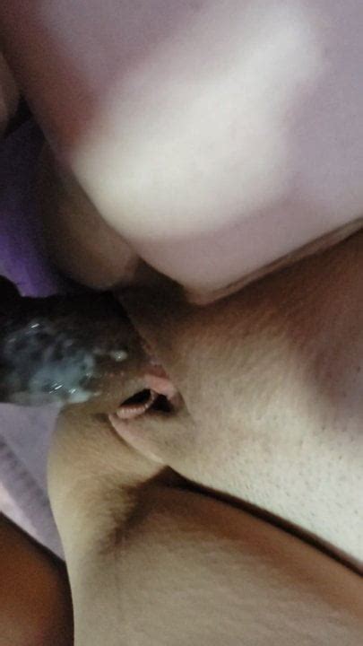 Vagina Mit Milch Xhamster