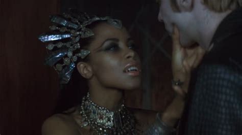 Queen of the Damned (2002) — The Movie Database (TMDb)