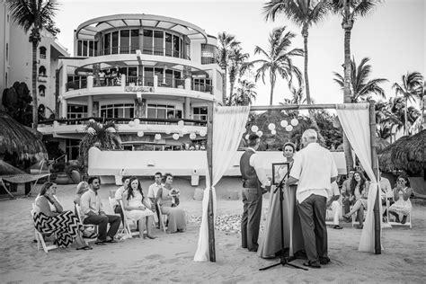 Beach wedding Los Cabos-Blog - wedding photography | GV photographer