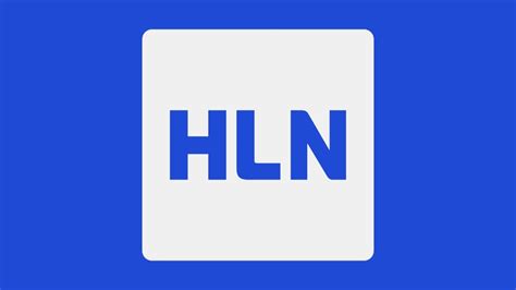 HLN - CNN