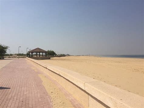 Al Jubail Pictures - Traveler Photos of Al Jubail, Eastern Province ...