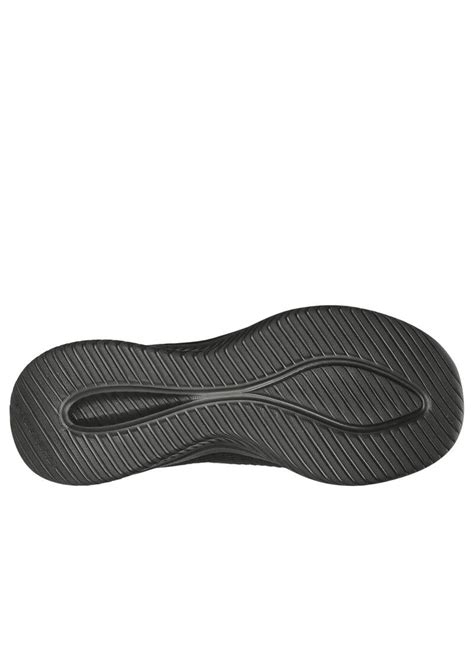 Skechers Womens Hands Free Slip Ins Ultra Flex Cozy Streak