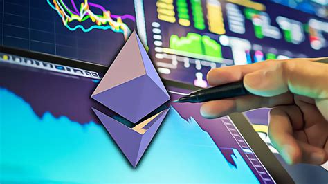 Analistas Aumentan las Probabilidades de Aprobación del ETF de Ethereum