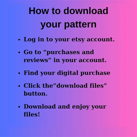 Summer Bikini Top Crochet Top PATTERN Summer Festival Crochet