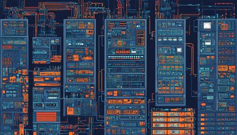understanding pbx system costs telecomworldcom