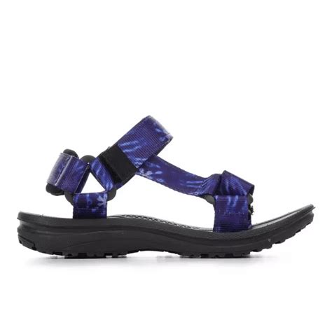 Northside Hollis Sandal Kids