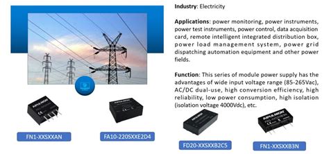 This Single Gateway Unlocks The Secret Force Behind Li11i3 S Ultimate Power news