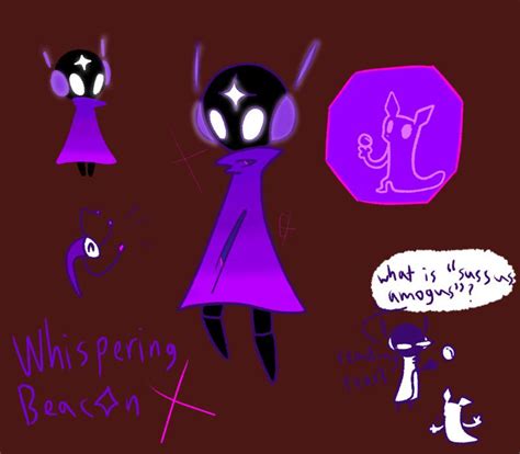 Rain World Oc Rrainworld