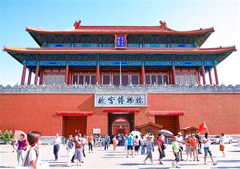china weather  january   temperatures  places festivals