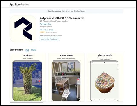 Which Are the Best iPad Apps for Architects? | YouseeStudio 