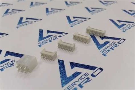 Разъем 6 pin, 14 pin, 18 pin, 20 pin, 24 pin прямо купить | Комьютерные ...