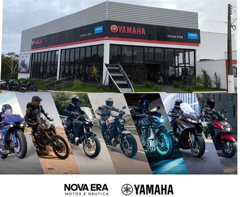 Motos E Motos Gurupi