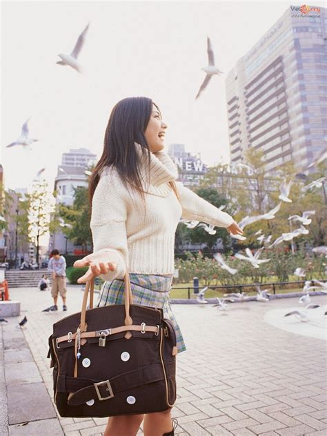 Yukie Kawamura Bikini Sexy Girl Asian pic VietSunny org Kecodon Nguyễn Đắc Tâm