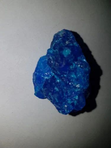 Copper Sulphate Crystal at Rs 220/kg | Copper Sulfate in Ahmedabad | ID ...