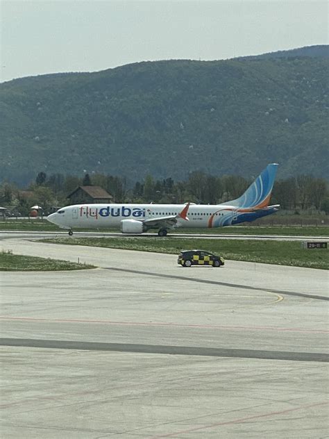 Bosnia and Herzegovina Aviation News