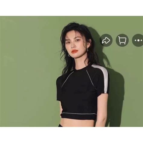 Đồ bơi nữ kín đáo tay ngắn CÓ MÚT CÓ SIZE Bikini đi biển 2 mảnh có tay váy xoè đồ bơi học sinh