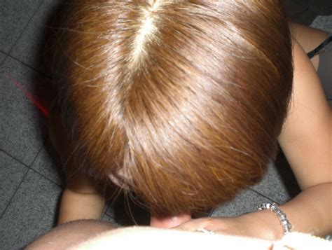 Amateur Photos 4583 IMG 28 Porn Pic