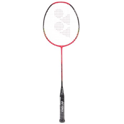 Rakieta Yonex Nanoflare Gs Badminton Squashschl Ger Yonex