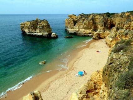 Praia Sao Rafael Albufeira Ticket Price Timings Address Triphobo