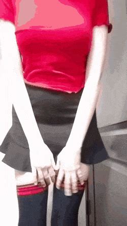 My Hot Collection Bdsmlr TlkpRuMz U Porn Pic