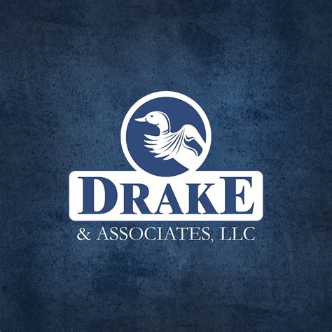 Drake And Associates Llc Youtube