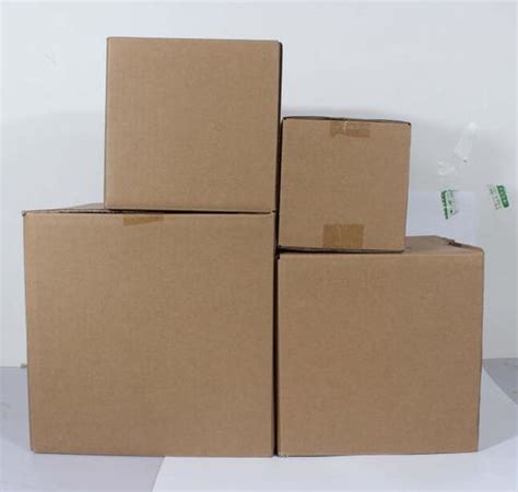 Mens Ice Silk Sexy Briefs Male Men S Low Waist Hollow Transparent Micro Bikini G Strings Panties