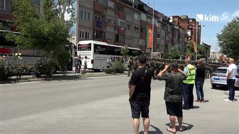 Nakon 25 godina od završetka ratnih sukoba Srbi nemaju razloga za