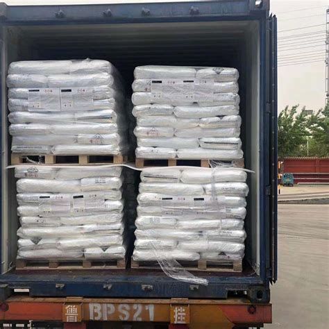 Chemical Raw Material CAS No 108 31 6 Ma Maleic Anhydride China Ma