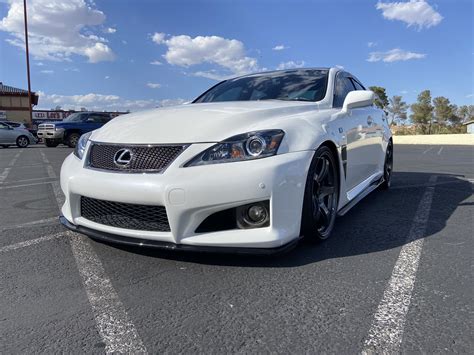 Lexus Is F For Sale In Las Vegas Nv Offerup