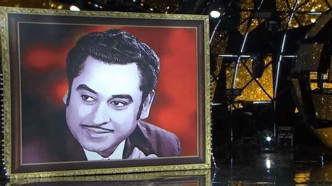 Indian Idol 12 Contestants To Pay Tribute To Legendary Kishore Kumar