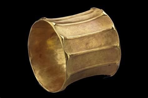 art   philippines gallery history extra ancient jewelry
