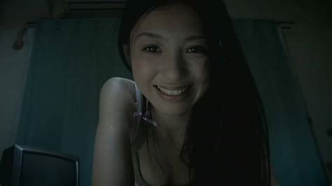 J Movie Virgin Dreeeeam DVDRIP English Subtitle Hot Akiba Online