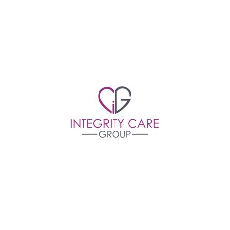 Logo Design For A Leading Healthcare Recruitment Company Logo Design