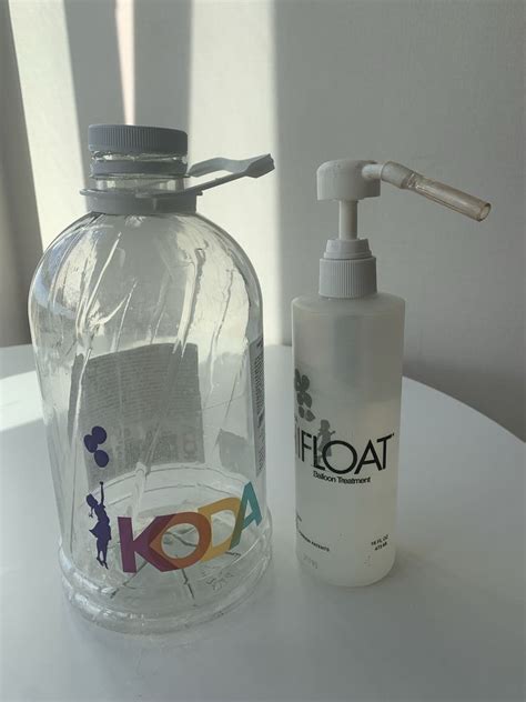 Полимерный клей для Шаров Koda в дозаторе hi float: 200 грн. - Книги ...