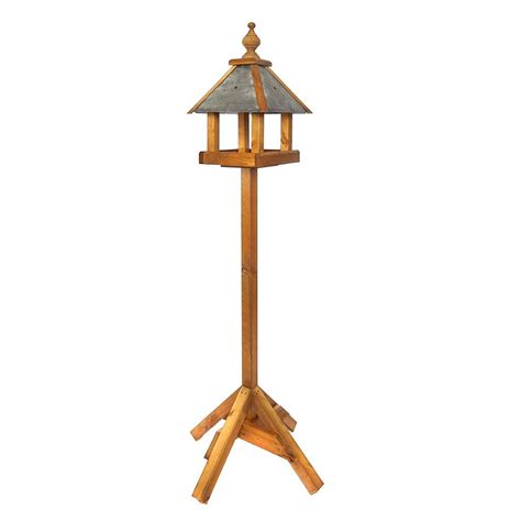 Baby Bedale Bird Table Overt Locke