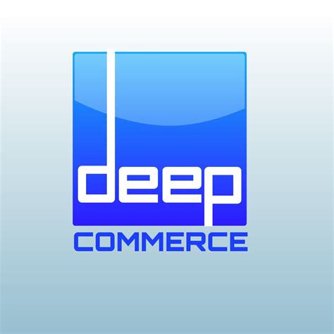 Deep Logos - Free Deep Logo Ideas, Design & Templates