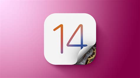 iOS 14: A Quick Tour of All the New Features - MacRumors