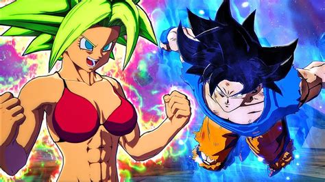 Kefla In Bikinis Kefla Bikini 3 By Layerth On Deviantart M0nk3yyd00dles