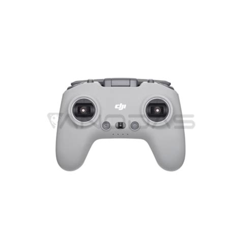 DJI FPV Remote Controller 2