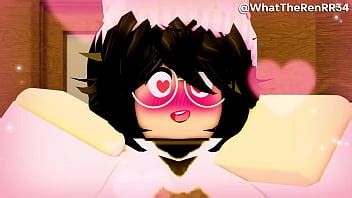 Hot Girl Gets Fucked In Roblox Xnxx