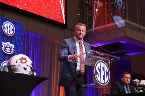 Brian Harsin: 'There was an inquiry. It was uncomfortable. It was